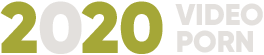 Video Porn 2020